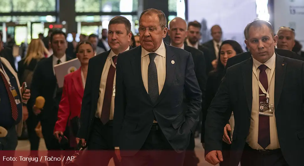 lavrov antalija.webp